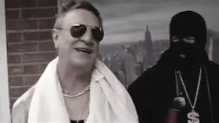 Ismo ja mustamies (autTi remix)