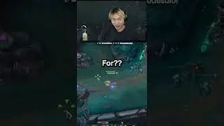 Riot needs to add this to the game #leagueoflegends #shodesu #twitch #gaming #riotgames