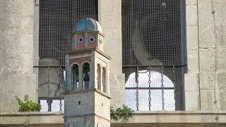 Campane di San Mauro, Premariacco (UD)