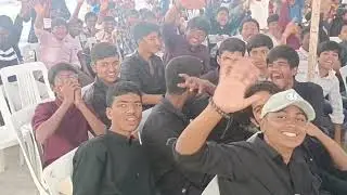 SPARK 2026 | Annual Day Celebration |part 1| Teja International High School Hanamkonda  🔥🔥🔥🏆🚩 #fun 