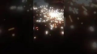 cock brand ground chakkar#shorts#ytshorts#groundchakkar#diwali2023