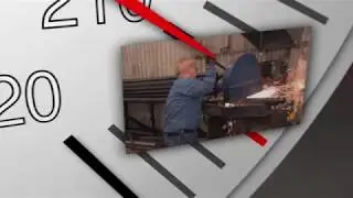 Discussing the Steam Drum and How it Works - Boiling Point