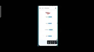 How to Earn Money Online with Paidwork App (Step-by-Step Tutorial)