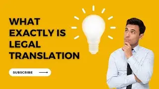Professional Translation Services | Expert Language Solutions | MSK Translation