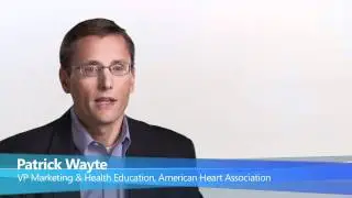 Microsoft HealthVault and Partners: Empowering Patients
