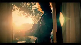 Todd Dorigo - Demolition Derby (Official lyric video)