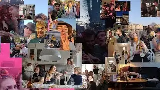 vAlborg Uppsala 2019
