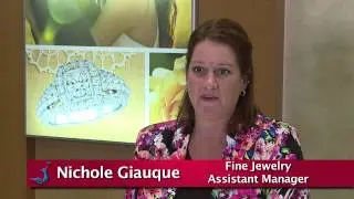 Fred Meyer Retail Management Certificate Employee Testimonials