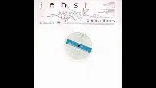 Jehst - Liquid Diction (Correct Speed and High Quality)