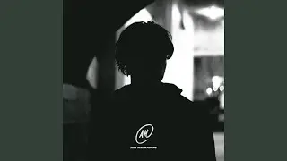 i want u 4 myself (2021 Master)