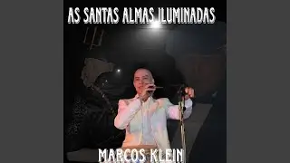 Capela Santa