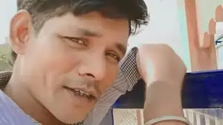 sunil ji 53 is live! सभी फ्रेंड को गुड इवनिंग &hearts;️ प्लीज लाइक को सपोर्ट करो 🙏🏻✅