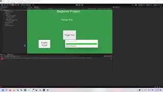 008 Button Handling 2
