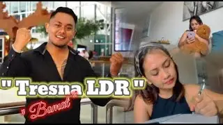 Bomat - Tresna LDR (Official Music Video)
