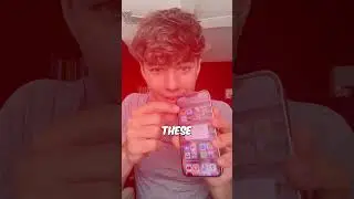 Обновленные телефоны iPhone с 2013 года #ytshorts