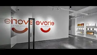 Evorie bottles comply with EN14350, safe for children under the age of 4 years old. Best baby bottle