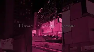 Collide - Justin skye / Aesthetic / Lyrics / Whatsapp Status #shortsfeed​​ #collide #jusktinskye