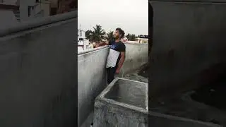 rajababi