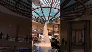 World's Most Luxury Hotel #dailylearningfacts #shortsvideo