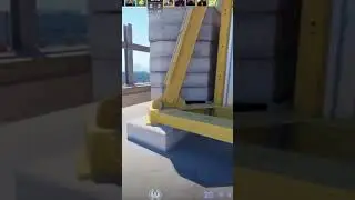 #music #love #song #кс2 #ксгоприколы #ксго #csgo #csgofragmovie