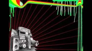 Midnite - In 8 Dub