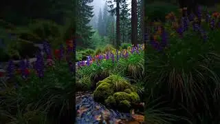 Gunaydin gozel insanlar 🧚&zwj;♀️⚘️☘️