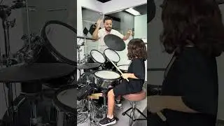 #phonk #viral #shorts