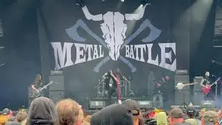 Primal Instinct (2025 07 30 Wacken Open Air)