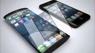 Apple iPhone 6 Release Date