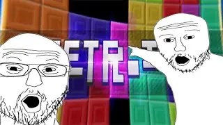 tetrio slander