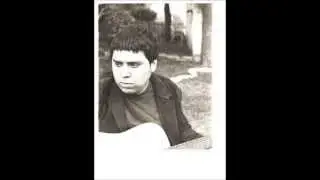 Outside- (Video 2014) by Richard Avena