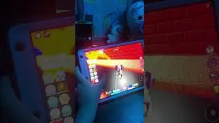 Let&rsquo;s play Roblox speed runners!