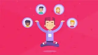 Talentbox English