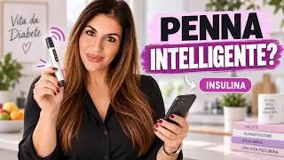 Smart insulin pen: Here's what doctors told me