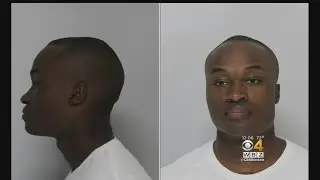 Framingham State University Police Officer Arrested