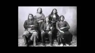 Secret Ancient American History