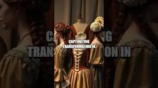 The Curious Tale of 17th-Century Filets: A Hidden Elegance