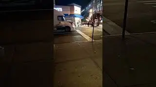 #reelviral #wakefield  #nereid #streetdrama #whiteplainsrd #bronx