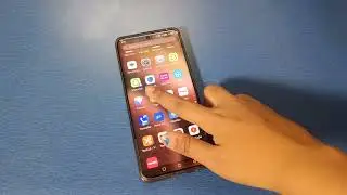 how to use dual apps in one screen, how to use two apps in one Screen