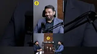 SehgalMotors can&rsquo;t Fulfill The Pakistani Automotive Industry's demand #podcast #thinkdigital #shorts