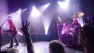 deraps - ballroom blitz - imp&eacute;rial qu&eacute;bec 15 janvier 2023
