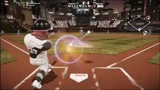 SuperMegaBaseball2