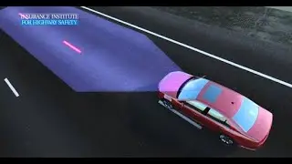 Windshield Replacement and Camera Calibration