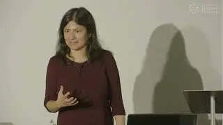 Ishani Maitra - Humour as Counter-Speech