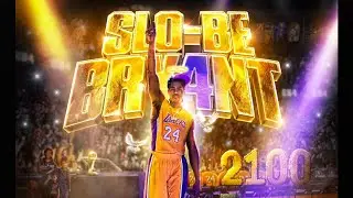 {FREE} young slo- be type beat West Coast Type beat 2025 - Top Rank 