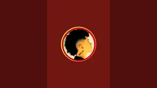 ሰላም ሰላም ቤተሰብ ሰብስክረይብ አርጉኝ ቀጥታ ስርጭት ላይ ነው!