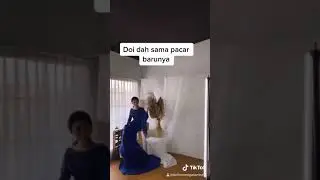 Tiktok puberty