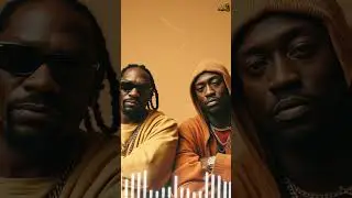 90s Hip Hop Mix | 2Pac, Nas, Snoop Dogg, Dr. Dre