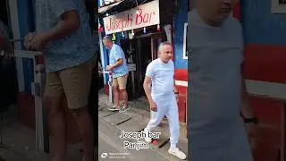 Joseph bar 🍺 Panjim📍goa #goa #beach #panjim #josephbar #famous
