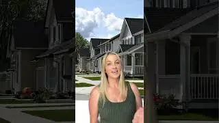 Difference between NorthSan Antonio & Spring Branch, Texas